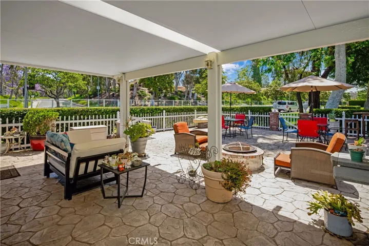 21718 Tahoe Lane, Lake Forest, California 92630