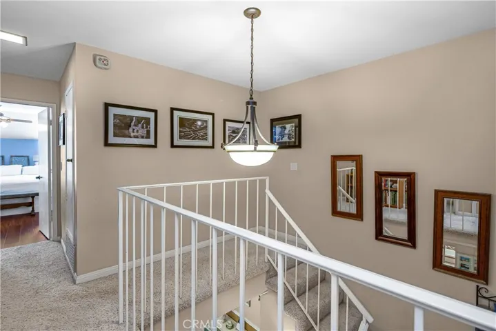21718 Tahoe Lane, Lake Forest, California 92630