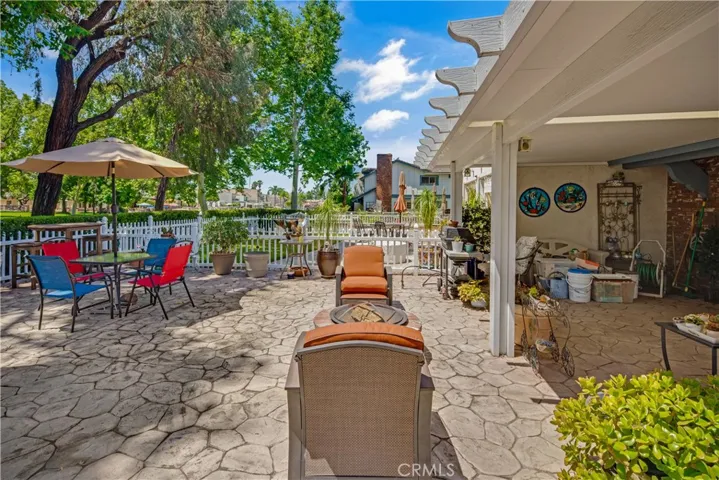 21718 Tahoe Lane, Lake Forest, California 92630