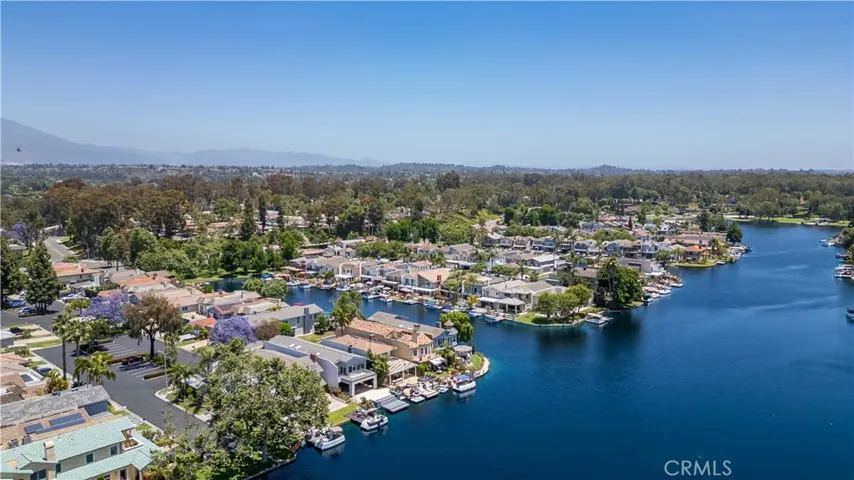 21718 Tahoe Lane, Lake Forest, California 92630