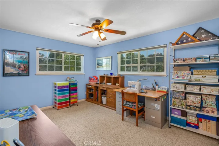 21718 Tahoe Lane, Lake Forest, California 92630