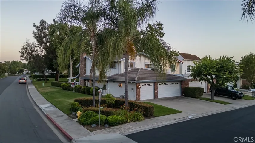 21718 Tahoe Lane, Lake Forest, California 92630