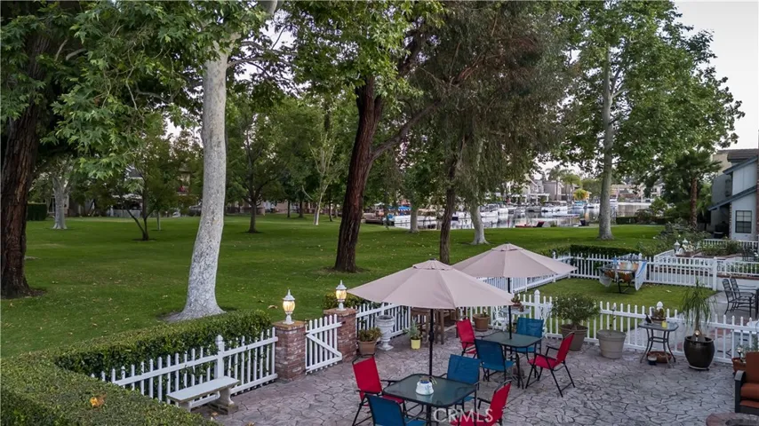21718 Tahoe Lane, Lake Forest, California 92630