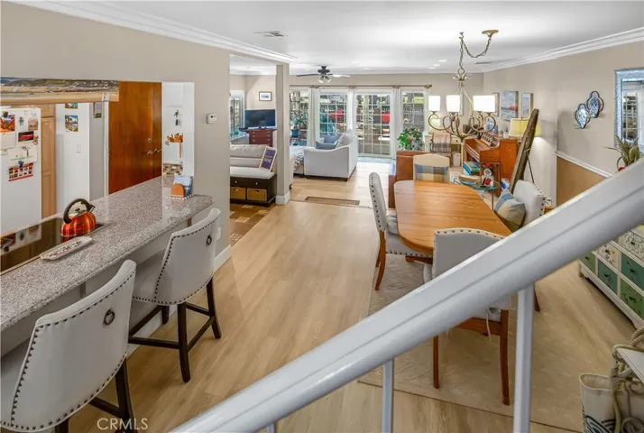 21718 Tahoe Lane, Lake Forest, California 92630