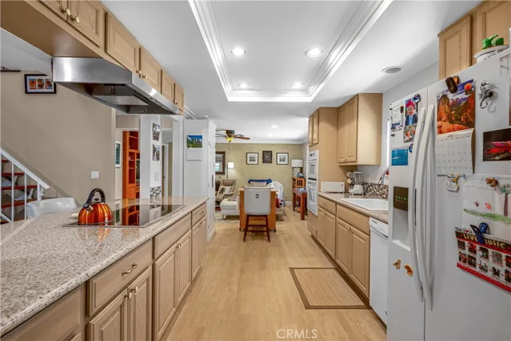 21718 Tahoe Lane, Lake Forest, California 92630