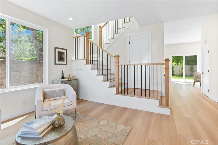 7 Cayman Brac, Aliso Viejo, California 92656
