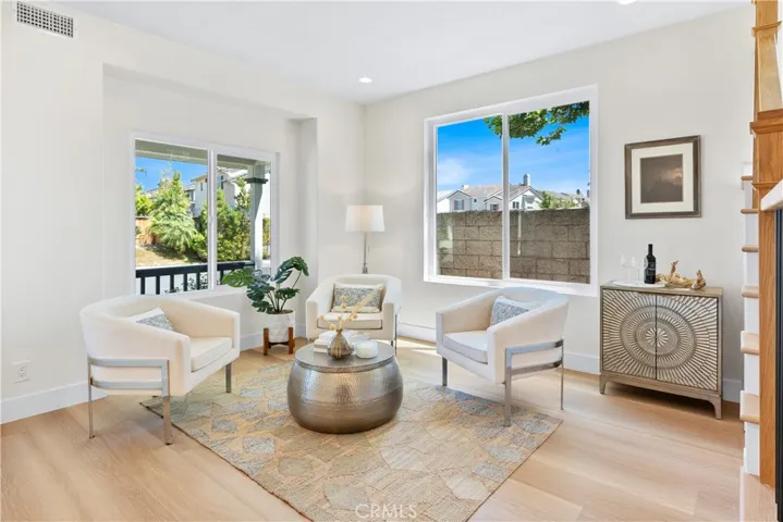 7 Cayman Brac, Aliso Viejo, California 92656