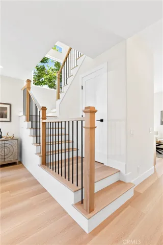 7 Cayman Brac, Aliso Viejo, California 92656