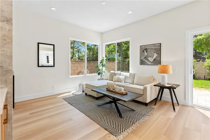 7 Cayman Brac, Aliso Viejo, California 92656
