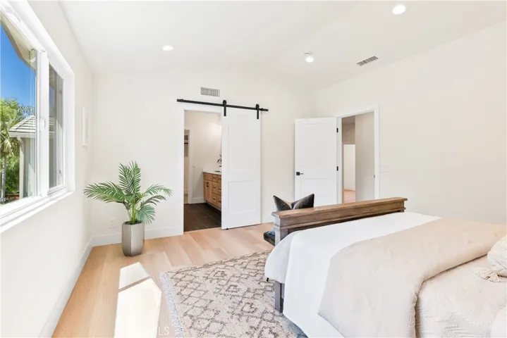 7 Cayman Brac, Aliso Viejo, California 92656