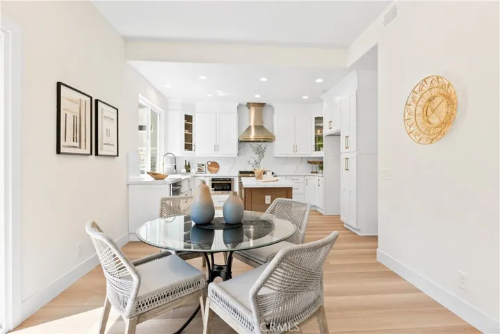 7 Cayman Brac, Aliso Viejo, California 92656