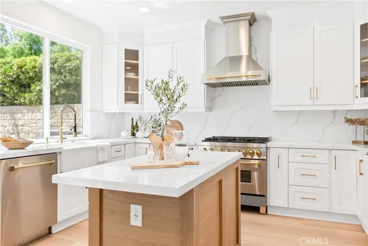 7 Cayman Brac, Aliso Viejo, California 92656