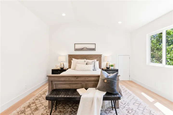 7 Cayman Brac, Aliso Viejo, California 92656