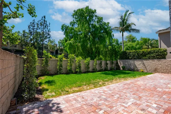 7 Cayman Brac, Aliso Viejo, California 92656