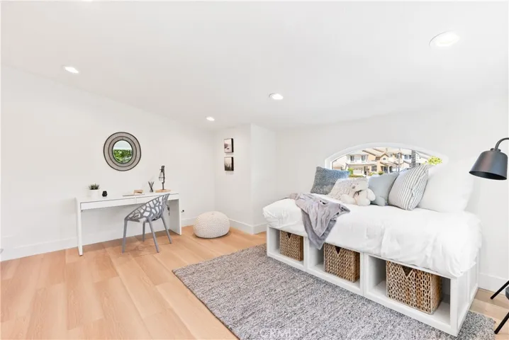 7 Cayman Brac, Aliso Viejo, California 92656