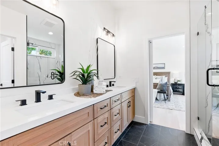 7 Cayman Brac, Aliso Viejo, California 92656