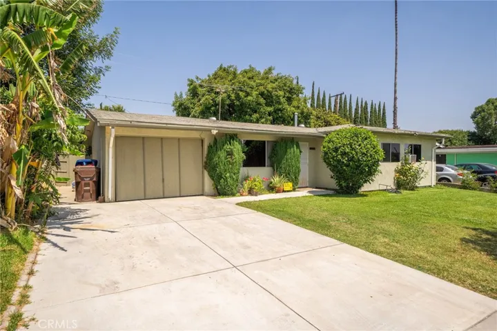 1451 Farmstead Avenue, Hacienda Heights, California 91745