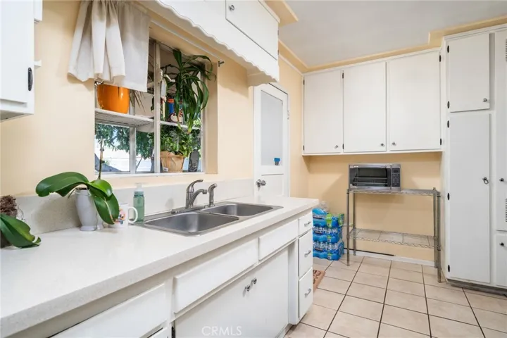1451 Farmstead Avenue, Hacienda Heights, California 91745