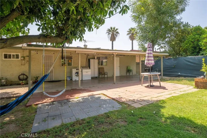 1451 Farmstead Avenue, Hacienda Heights, California 91745