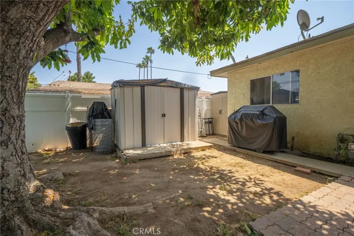 1451 Farmstead Avenue, Hacienda Heights, California 91745