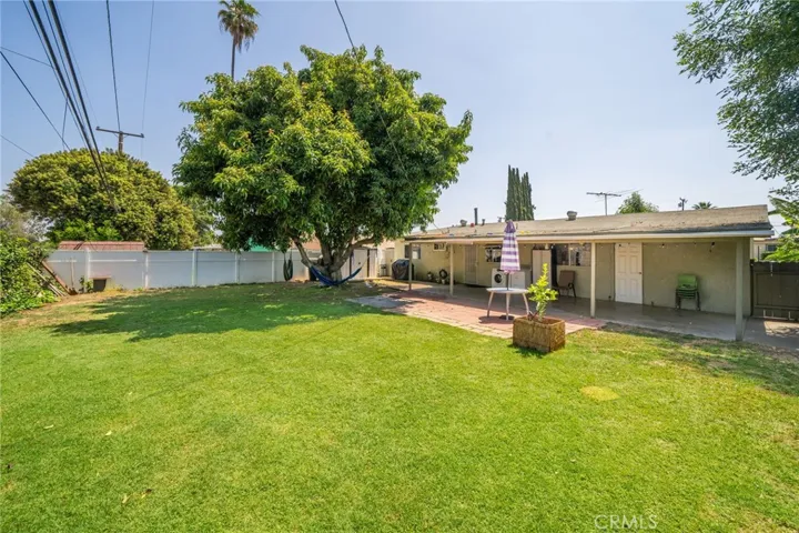 1451 Farmstead Avenue, Hacienda Heights, California 91745