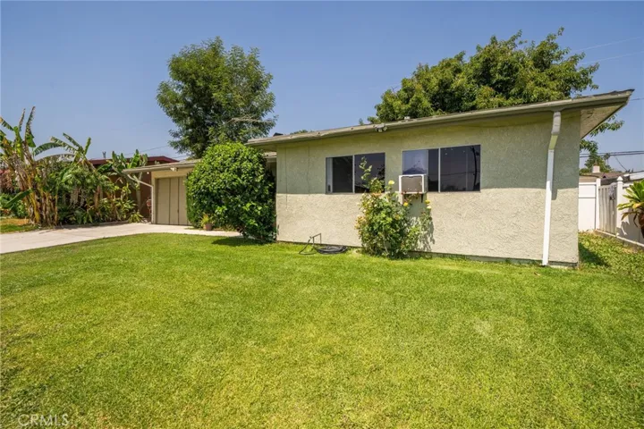 1451 Farmstead Avenue, Hacienda Heights, California 91745