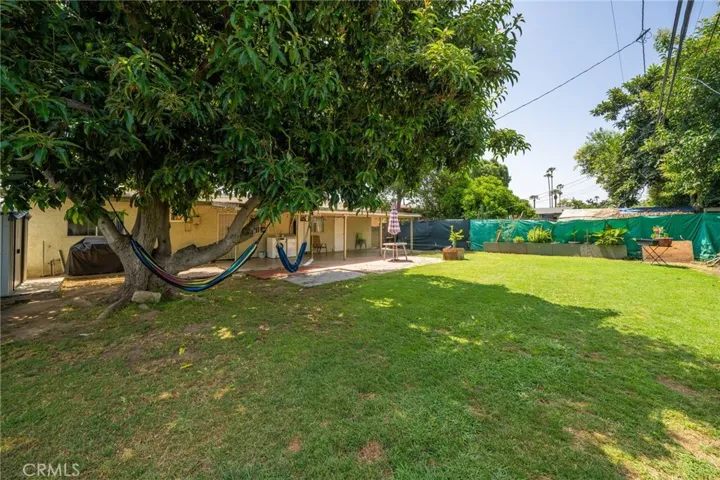1451 Farmstead Avenue, Hacienda Heights, California 91745