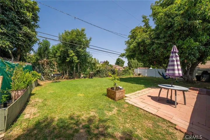 1451 Farmstead Avenue, Hacienda Heights, California 91745
