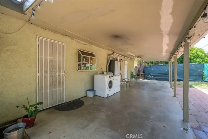 1451 Farmstead Avenue, Hacienda Heights, California 91745