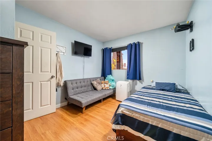 1451 Farmstead Avenue, Hacienda Heights, California 91745