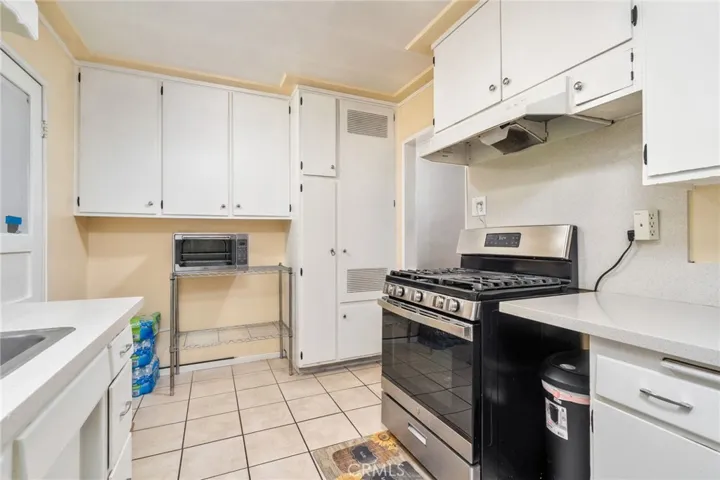 1451 Farmstead Avenue, Hacienda Heights, California 91745