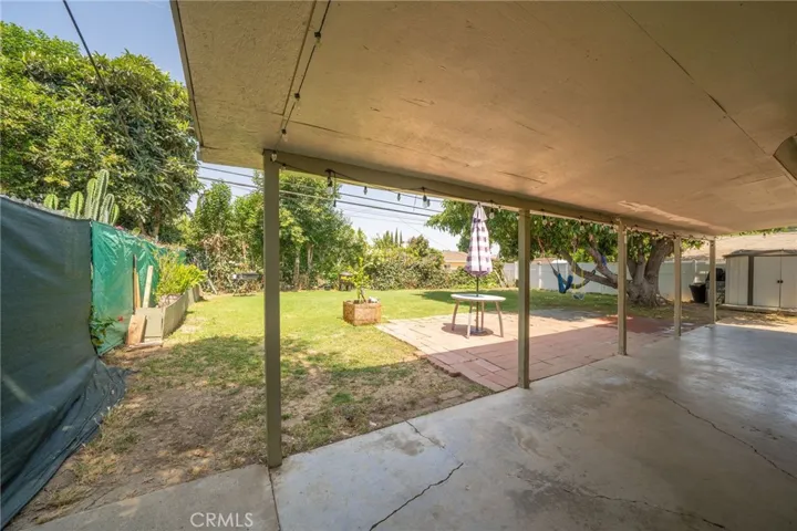 1451 Farmstead Avenue, Hacienda Heights, California 91745