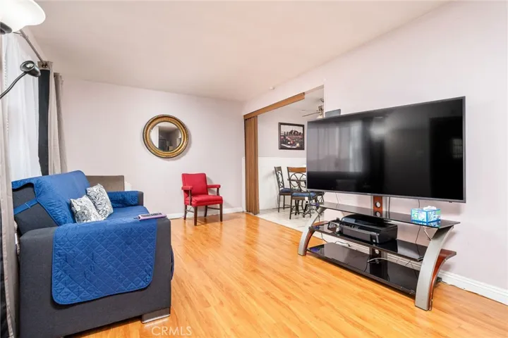 1451 Farmstead Avenue, Hacienda Heights, California 91745