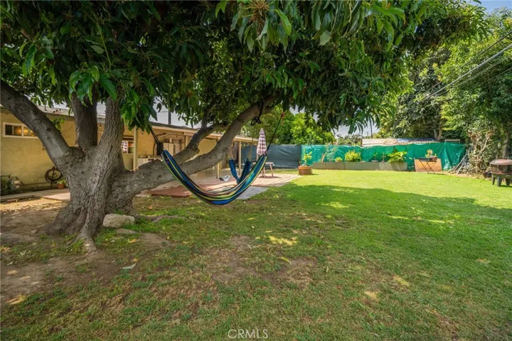 1451 Farmstead Avenue, Hacienda Heights, California 91745