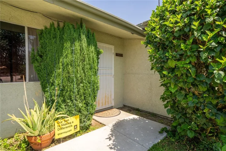1451 Farmstead Avenue, Hacienda Heights, California 91745