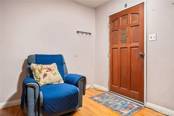 1451 Farmstead Avenue, Hacienda Heights, California 91745