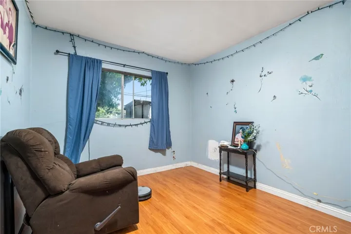 1451 Farmstead Avenue, Hacienda Heights, California 91745