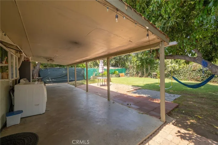 1451 Farmstead Avenue, Hacienda Heights, California 91745