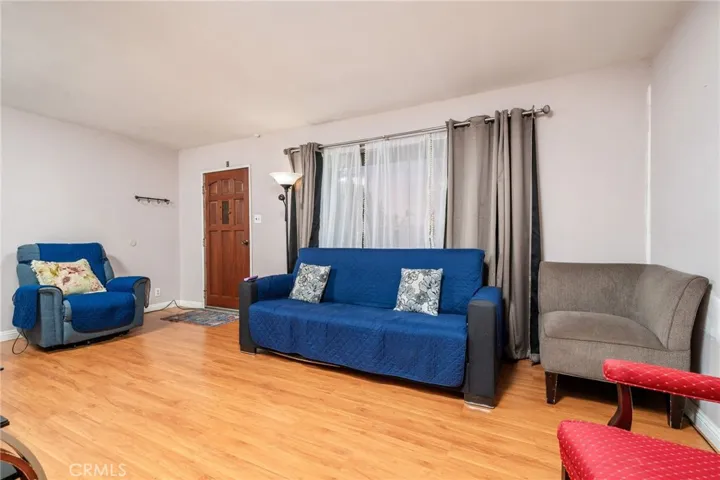 1451 Farmstead Avenue, Hacienda Heights, California 91745