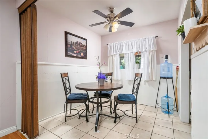 1451 Farmstead Avenue, Hacienda Heights, California 91745