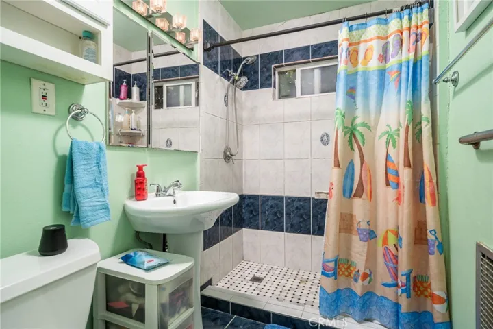 1451 Farmstead Avenue, Hacienda Heights, California 91745