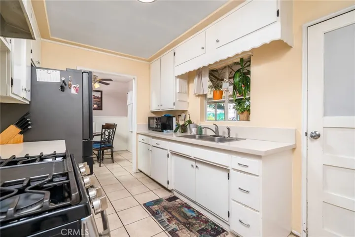 1451 Farmstead Avenue, Hacienda Heights, California 91745