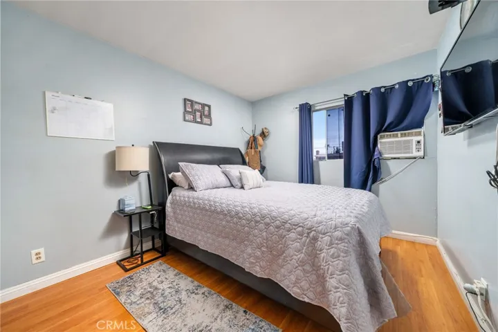1451 Farmstead Avenue, Hacienda Heights, California 91745