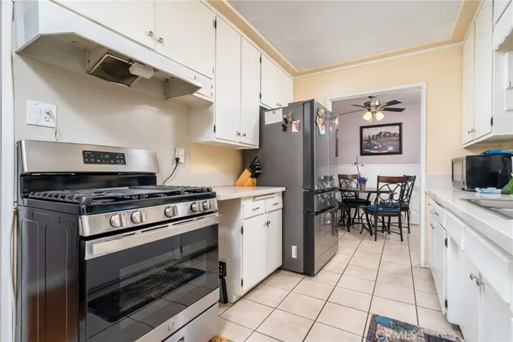 1451 Farmstead Avenue, Hacienda Heights, California 91745