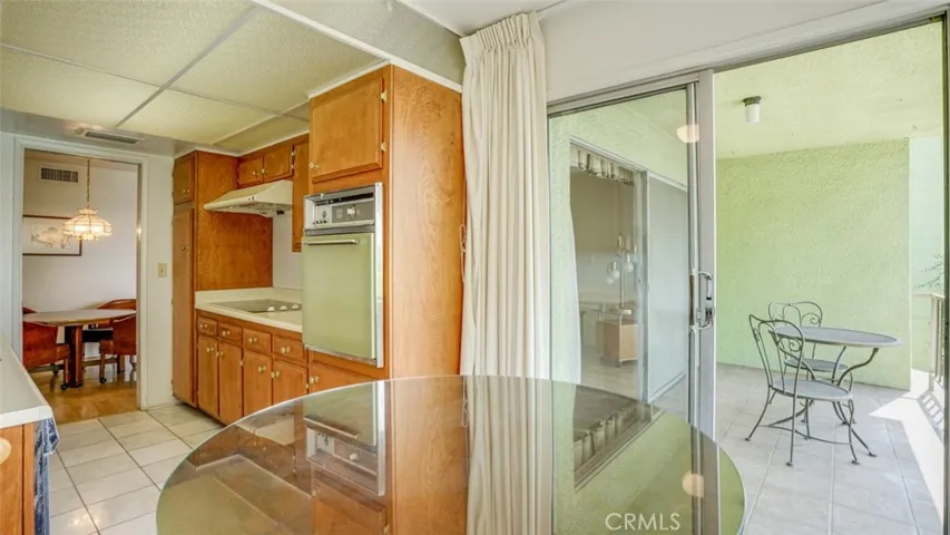 1301 S Atlantic Boulevard 340 C, Monterey Park, California 91754
