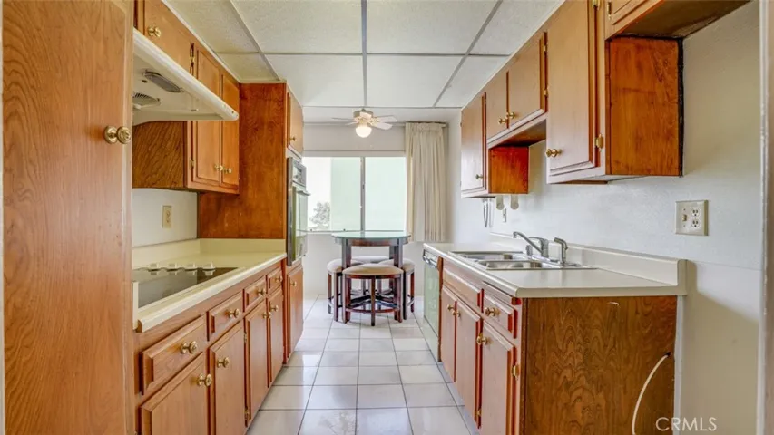 1301 S Atlantic Boulevard 340 C, Monterey Park, California 91754