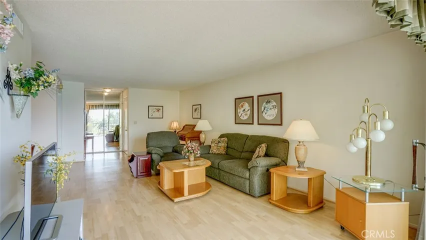 1301 S Atlantic Boulevard 340 C, Monterey Park, California 91754