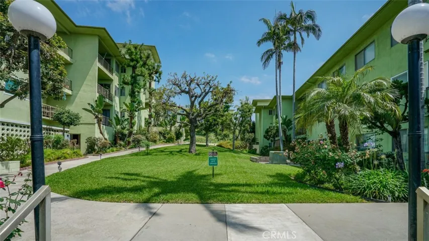 1301 S Atlantic Boulevard 340 C, Monterey Park, California 91754