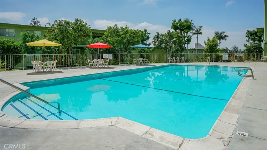 1301 S Atlantic Boulevard 340 C, Monterey Park, California 91754