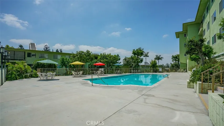 1301 S Atlantic Boulevard 340 C, Monterey Park, California 91754